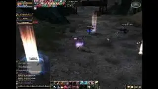 h3yQQ3auKu #lineage2 #interlude