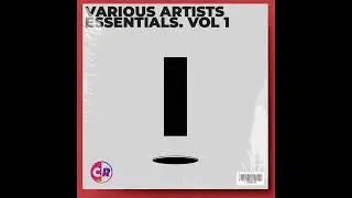 Peri X Masterstepz ft MC Neat-Taken (Dan T remix)