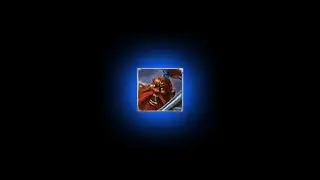 War of the Ring (2003) - Dwarf Axethrower Quotes