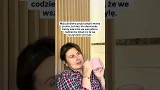 Chochliki losu&hellip; #macieżyństwo #todzi #śmieszne #rodzina #humor