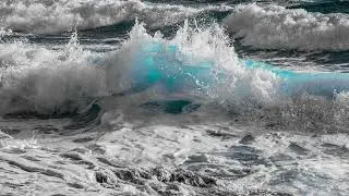 Armon&iacute;a en Im&aacute;genes y Sonidos: Un Retiro Visual y Auditivo para el Alma