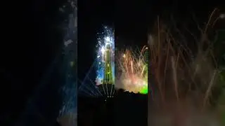 #jag utha he#nature #trending #pakistan#MinarePakistan#IndependenceDayFireworks#14AugustPakistan