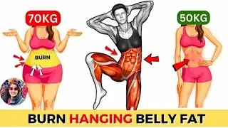 Quick weight loss exercises | How to healthy our body | Work out at home for women in 7 days