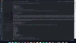 BeerSnob Walkthrough