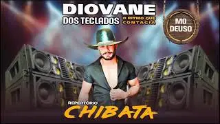 DIOVANE SEVERO AS MELHORES MO DEUSO