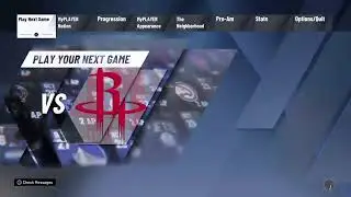 Nba2k20