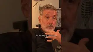 M&eacute;dico de Familia: el PRECIO de la FAMA