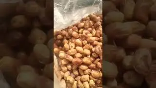 Irani khajoor #dates #youtubeshorts #ytshorts @Hajvertraders90