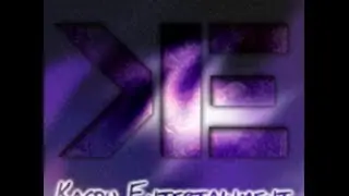When I'm Kagdu (Channel Trailer 2014)