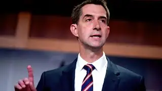 Key GOP senator says he has no objection to releasing video of strike that killed 2 survivors