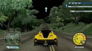 The next version of complete Platinum faster AI mod have to be delayed because I found a better way