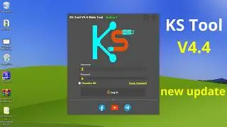 KS Tool V4.4 Update 2026 | Multi-Brand System Restoration & MediaTek Universal Software Guide