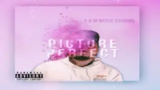 PICTURE PERFECT | MC MILES | AMITYX | VIPLOVE ABHYANKAR | HINDI RAP LATEST 2021 | Official Video