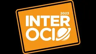 InterOcio 2023