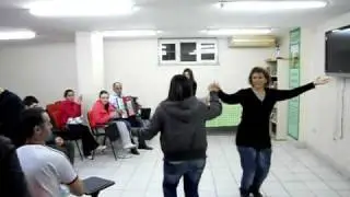 Erol Temel