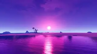 The best light & fog settings for creative maps (fortnite)