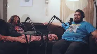 We're All On A Spectrum | Phil & The Wifey | Underexposed - Tell Phil | Episode 11