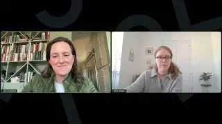 Webinar: 2025 MSD Prevention Innovation Challenge Information Session