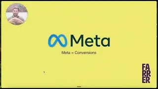 Google Ad Grant & Meta Ads for Charities & Nonprofits: The Fundamentals to Maximising Your Impact