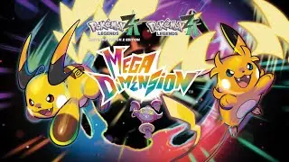 Pokemon Legends Z-A Live Shiny Pokemon Giveaway FREE SHINIES!!!