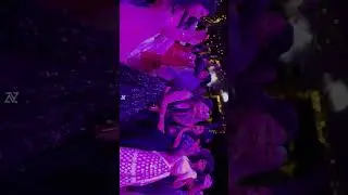 Cocktail Party🍹💗 #trendingshorts #wedding #love #cinematic