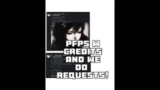 discord server /join now!/ #discordserver#discordgc#discordbios#discordtemplets#discord#discordpromo