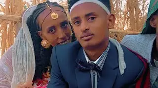 ሸዊት ትግራወይቲ Shewit  is live!