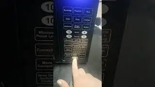Ifb 30frc2 microwave oven me pizza kaise banate hn #shorts #ifb30frc2 #pizza #viralvideo