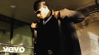 Zinga - Minha Meta (Official Music Video)