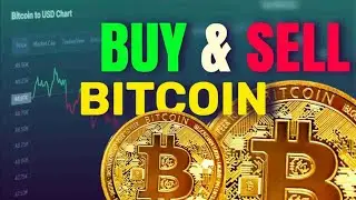 Bitcoins and Etheruem prediction trading 🔥📊|| Cyropto Trading News 📊💯 #trading #btctrade #videos🔥 