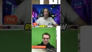 Nostr's Biggest Problem SOLVED ! Frostr Identity Explained