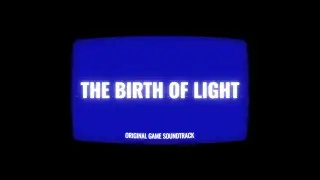 LIGHT - 