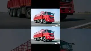 Eicher Motors Pithampur || Volvo Eicher Pithampur Madhya Pradesh || #eicher #pithampur #indore