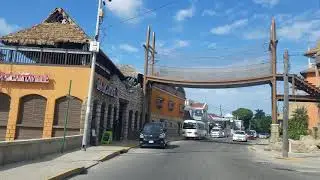 Jimmy Cliff Boulevard | Jamaica