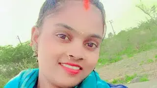 Umesh Kumar 0933 लाइव है! 3 जनवरी 2026 आ जाइए सभी मेरी लाइफ में
