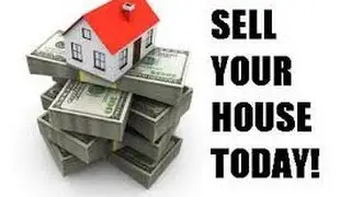 How To Sell A House Fast In Mt Pleasant | 843.437.1377