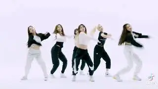 [FINAL] PLA Dance Club - ELEVEN & Toxic MIX