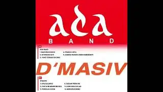 Lagu pop indonesia 2000n #pop #music #musikindonesia #musik2000an #musikhits 
