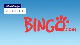 Bingo.com  guide