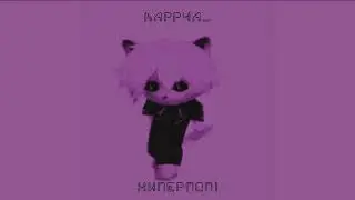 [FREE BEAT]  hyperpop style - idk what to write here