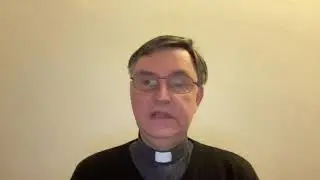 Convegno di Facoltà, Nardello: 