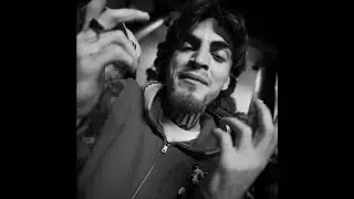 (FREE) Skrilla Type Beat - 