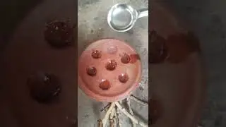 Miniature cooking #video #viral #kids video #shorts #youtubeshorts #miniaturecooking