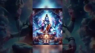 Bhole Ka Bhakt | Shlovij | Abby Viral |Bholenath Rap Song |Om Namah Shivay |New Bhole Baba Song 2024
