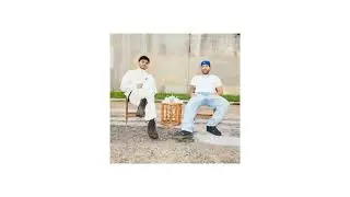 Alvaro Diaz, Feid, ft. Tainy - Llori Pari (BooM REMIX)