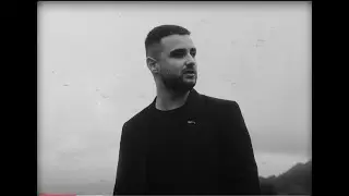 Constant - Cioburi (Videoclip Oficial)
