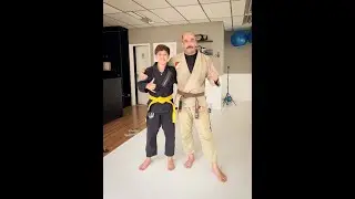 BORA MAIS UM: Soltinho 100 Porradaria (s1)