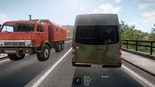 ARMA3 EscapeCO10 Pulled a Win Out Of Somewhere  !Casey And Seth MVP's Great Game !  @EscapeRegulars​