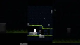 Draconic Resurgence Title Update 3 100% Achievement Walkthrough * 1000GS in 1-10 Minutes *