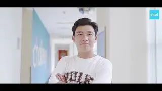 Intel Viet Nam | A day in the life at Intel Vietnam